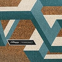 Vista 4 de Loaded Boards Basalt Tesseract Bamboo Longboard - Tabla de skate (azul oscuro)