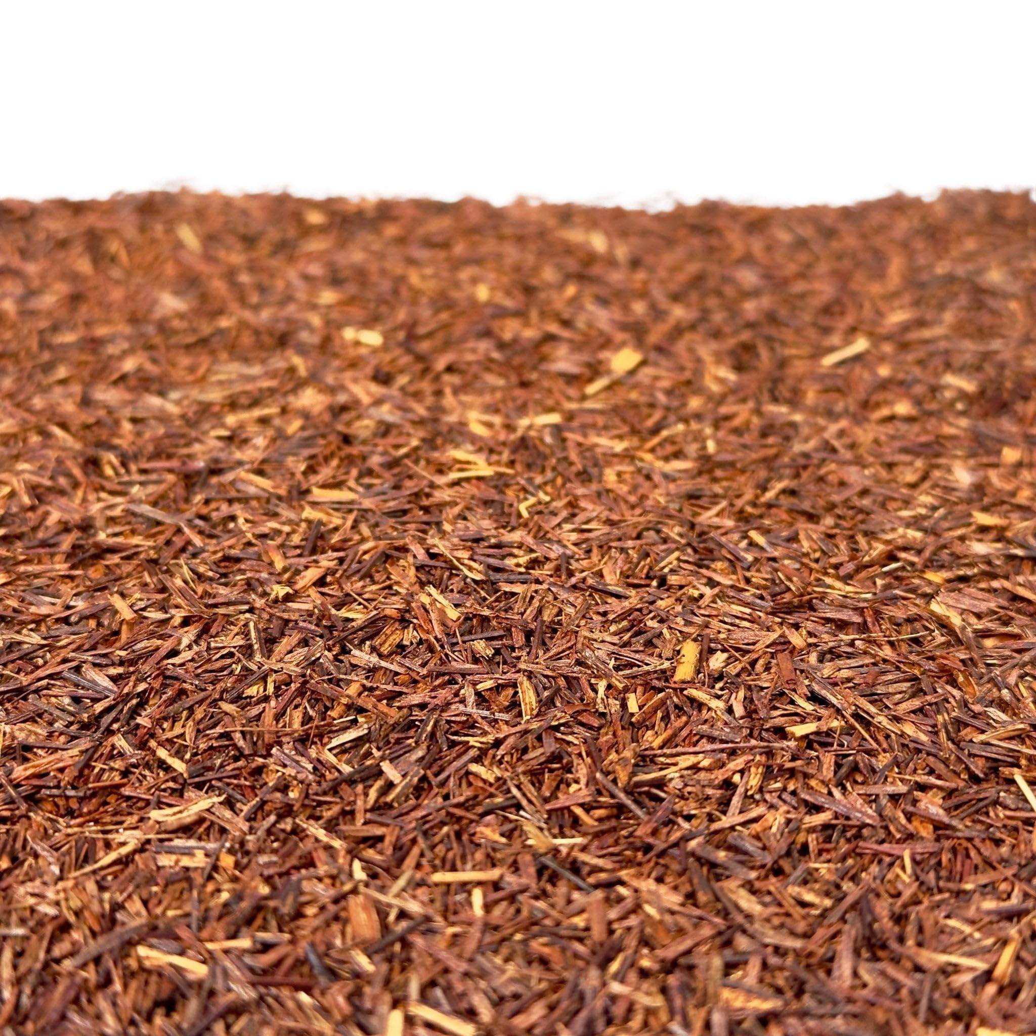 Nibelungentee Rooibos pur, ökologischer Anbau 500g