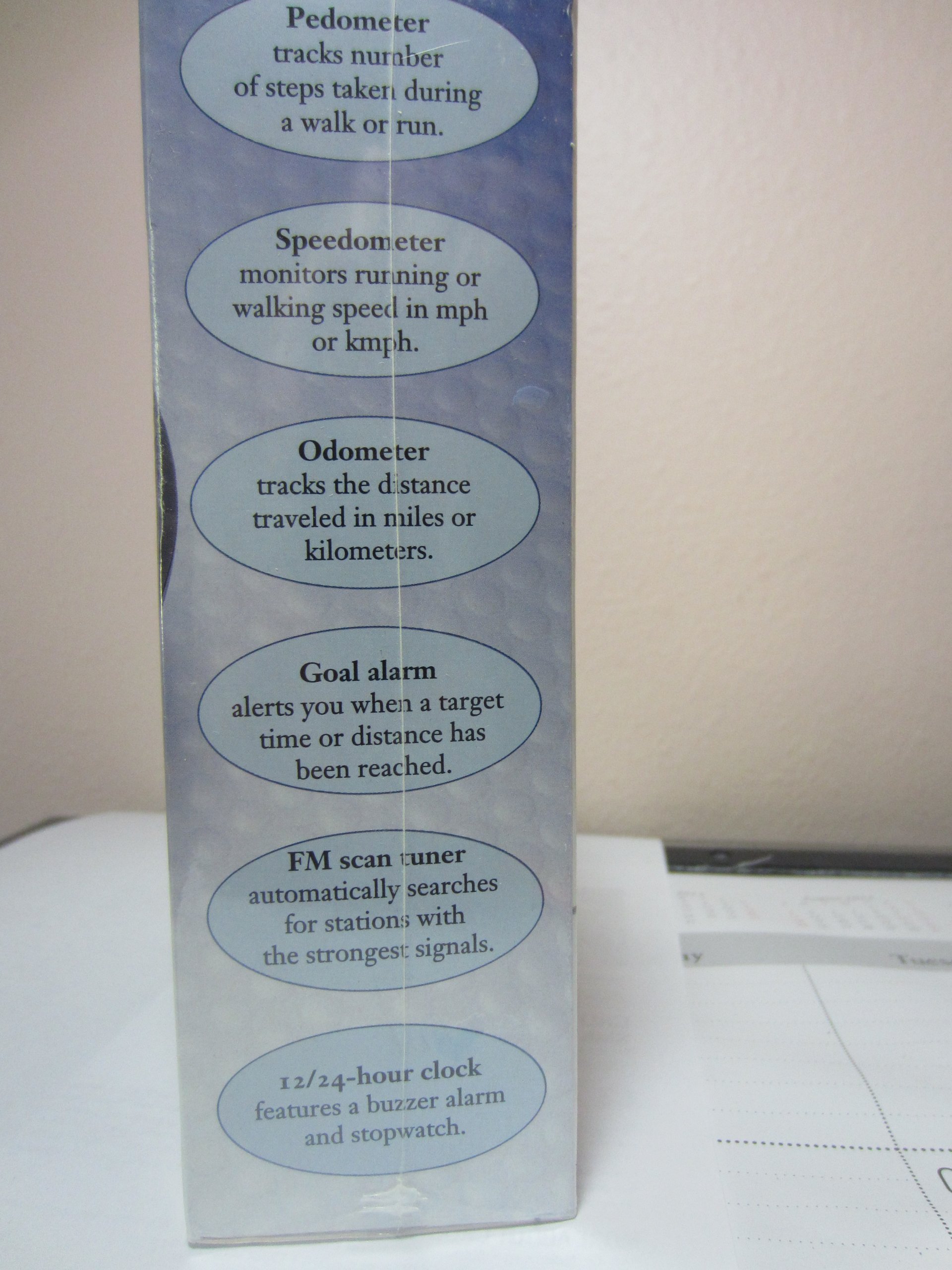 A Tribute to Litfiba