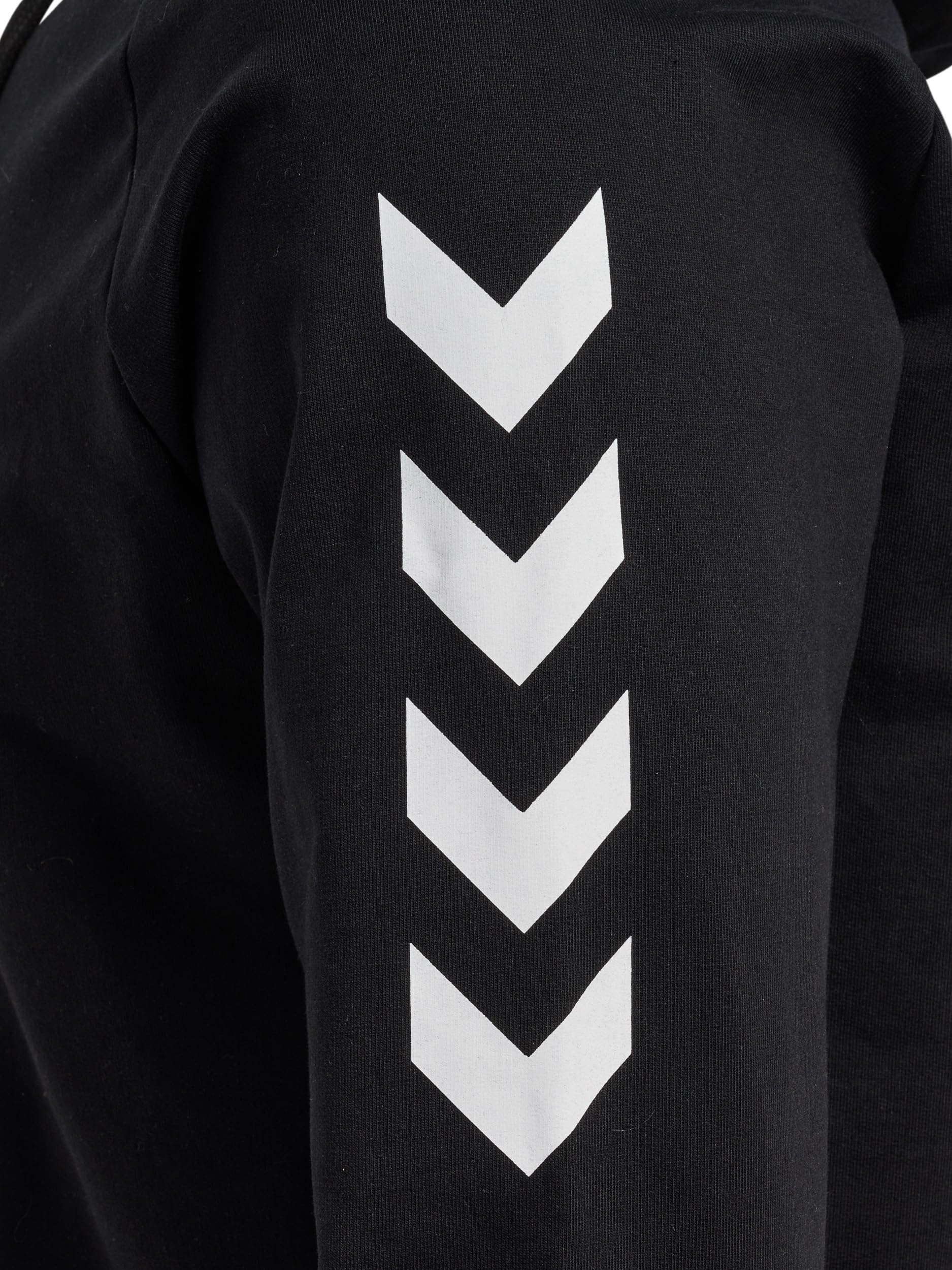 hummel Go Cotton Hoody Kapuzenpullover