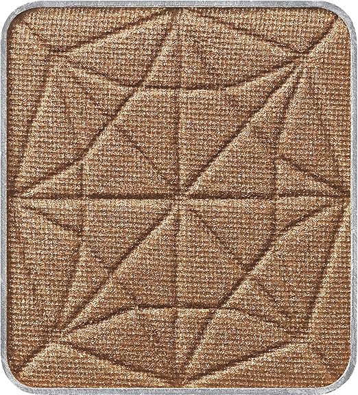 Amazon Dhcシングルカラー アイシャドウ トリートメントベース T01 Dhc ディー エイチ シー アイシャドウ 通販