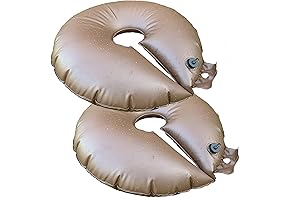 Revolutionary 20-Gallon Tree Water Bag for Effortless Hydration