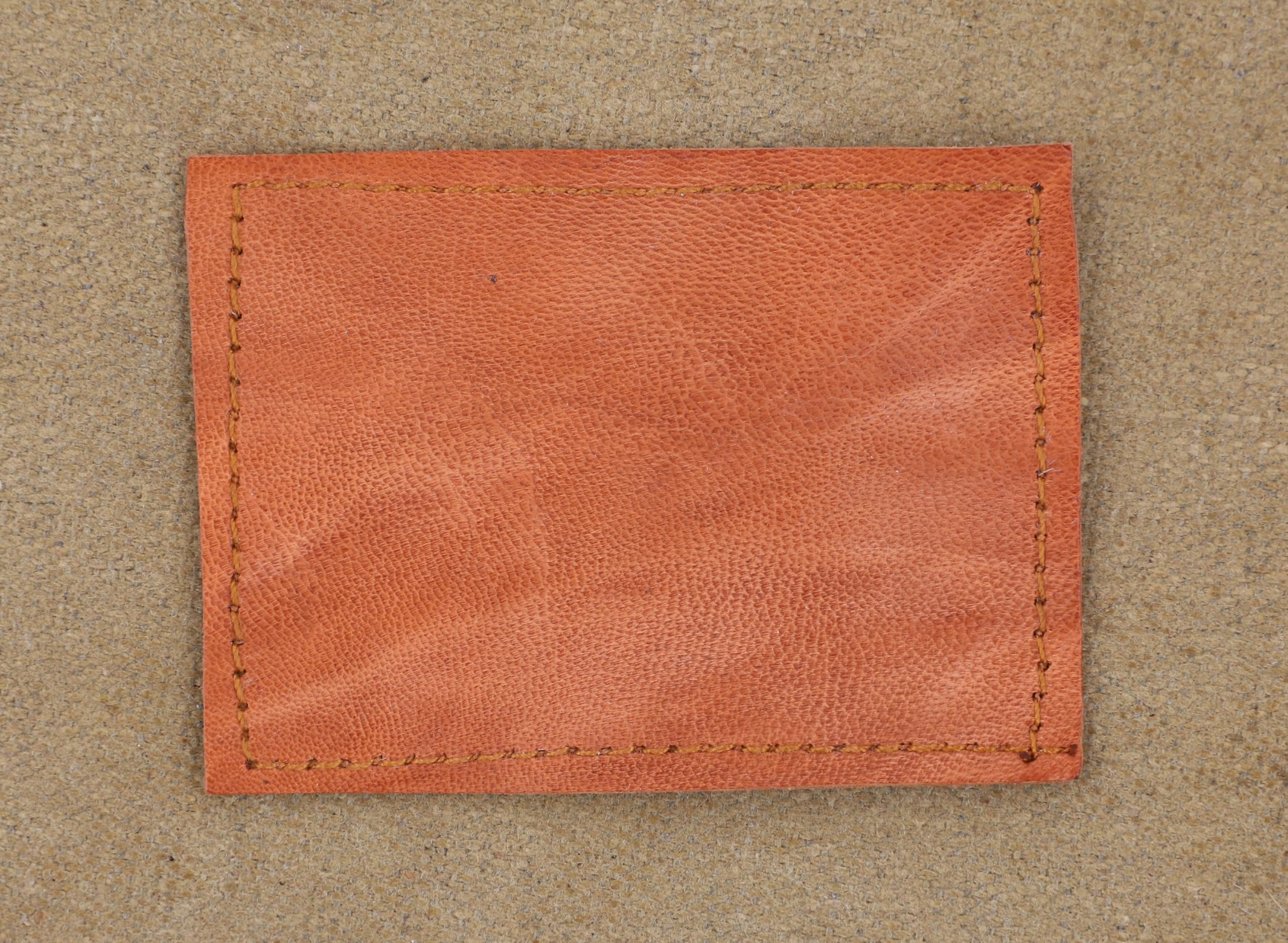 Gusti Umhängetasche Leder - Taylor 15'' Damen und Herren Umhängetasche Collegetasche Businesstasche Messengerbag Vintage Braun Leder