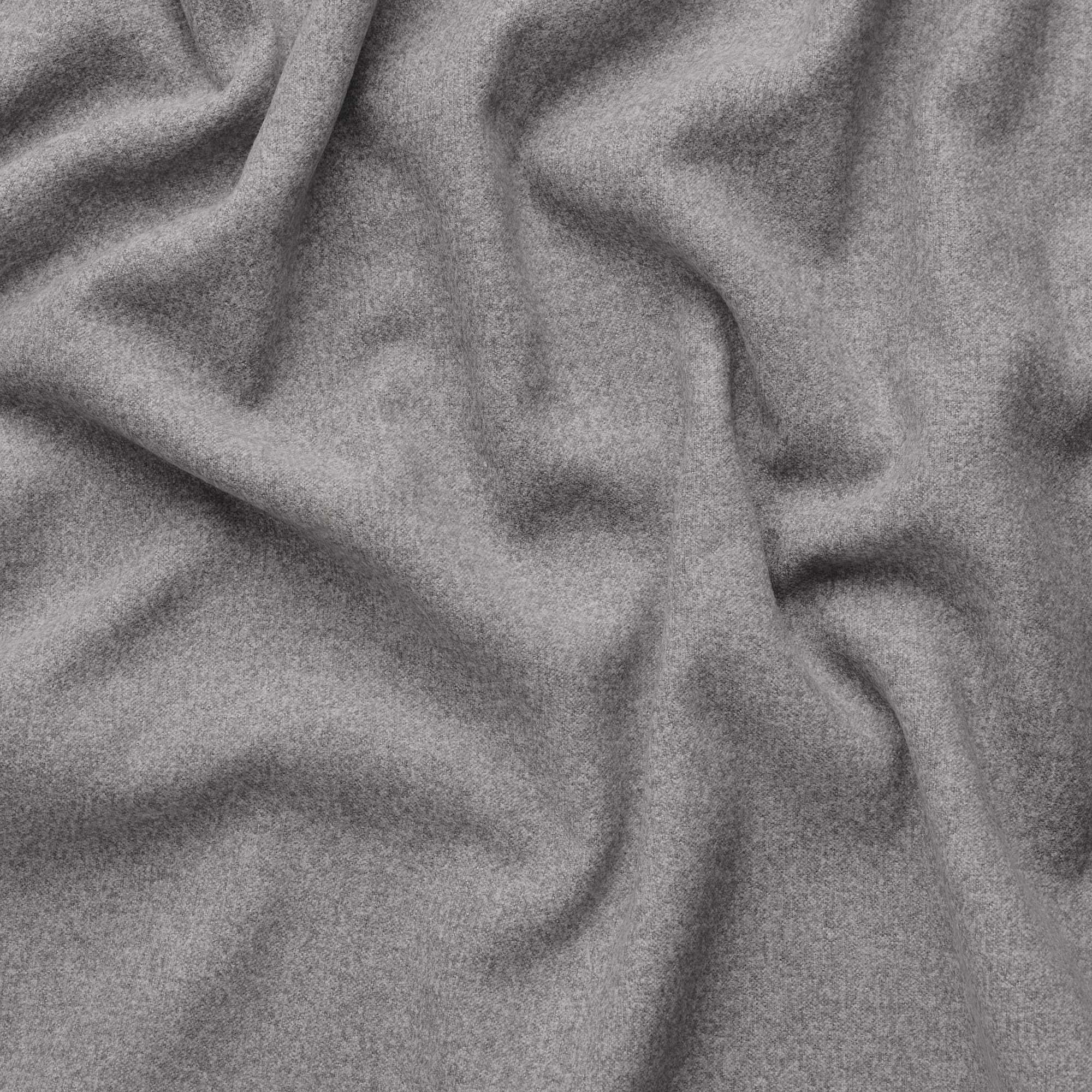 SÖDERHAMN Housse chaise longue gris pour un salon cocooning