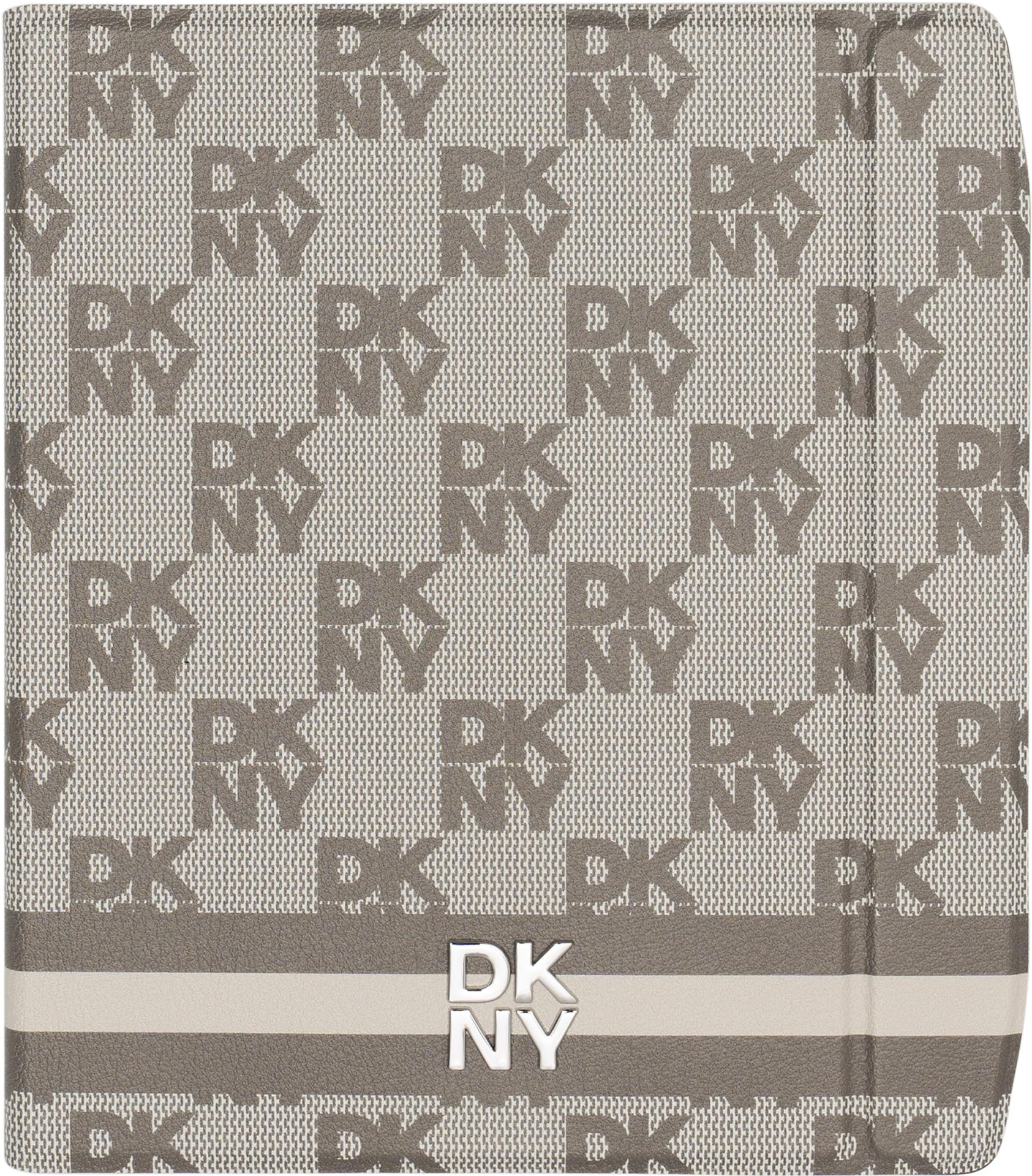 PocketBook Era Color E-Reader 7" E-Ink 32 GB Bluetooth Beige tetto Bundle DKNY