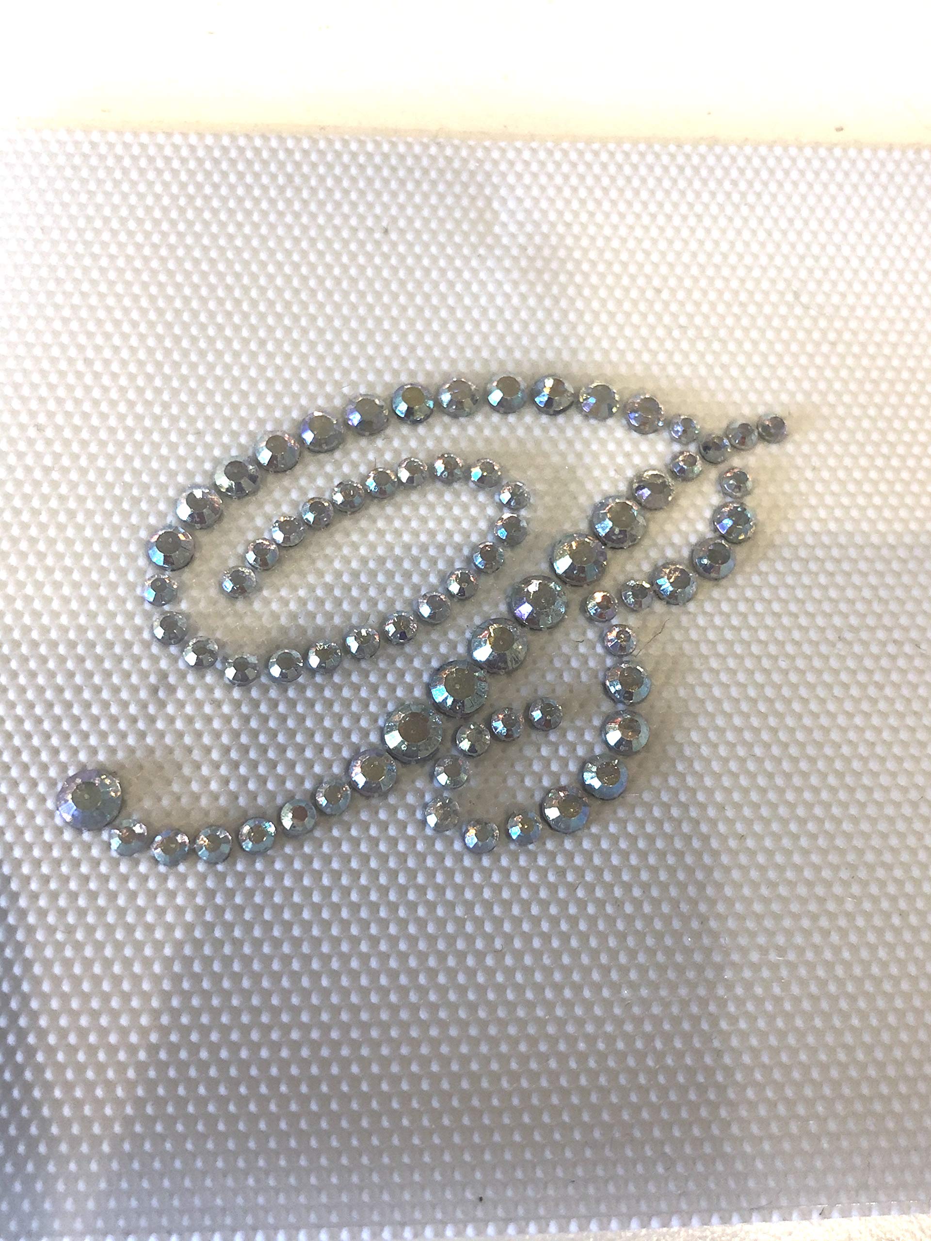 Baule Da Esterno LoungeBox Biohort 200x84 Cm Argento Metallizzato | OBI