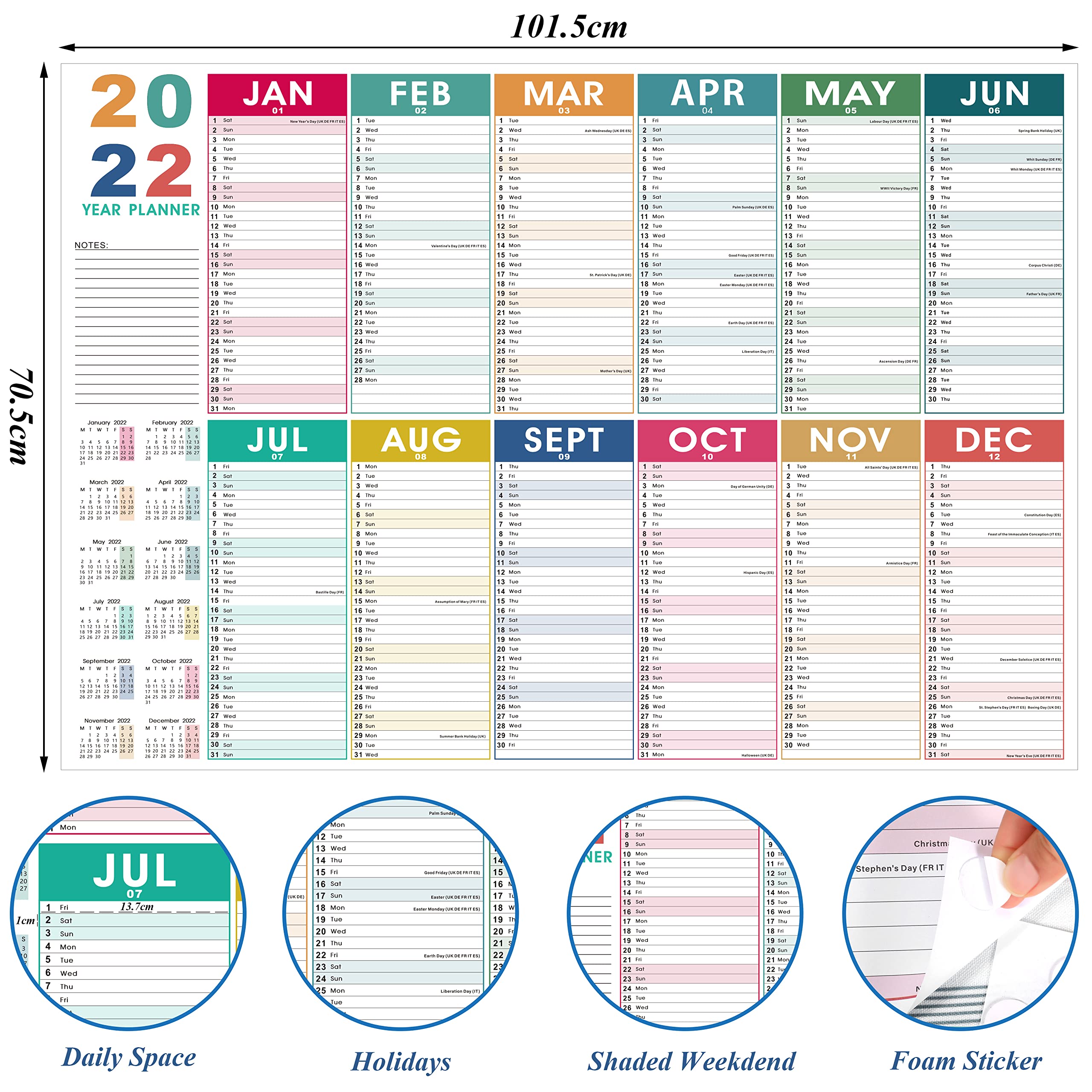 2022-wall-planner-extra-large-wall-planner-101-5cm-x-70-5cm-jan