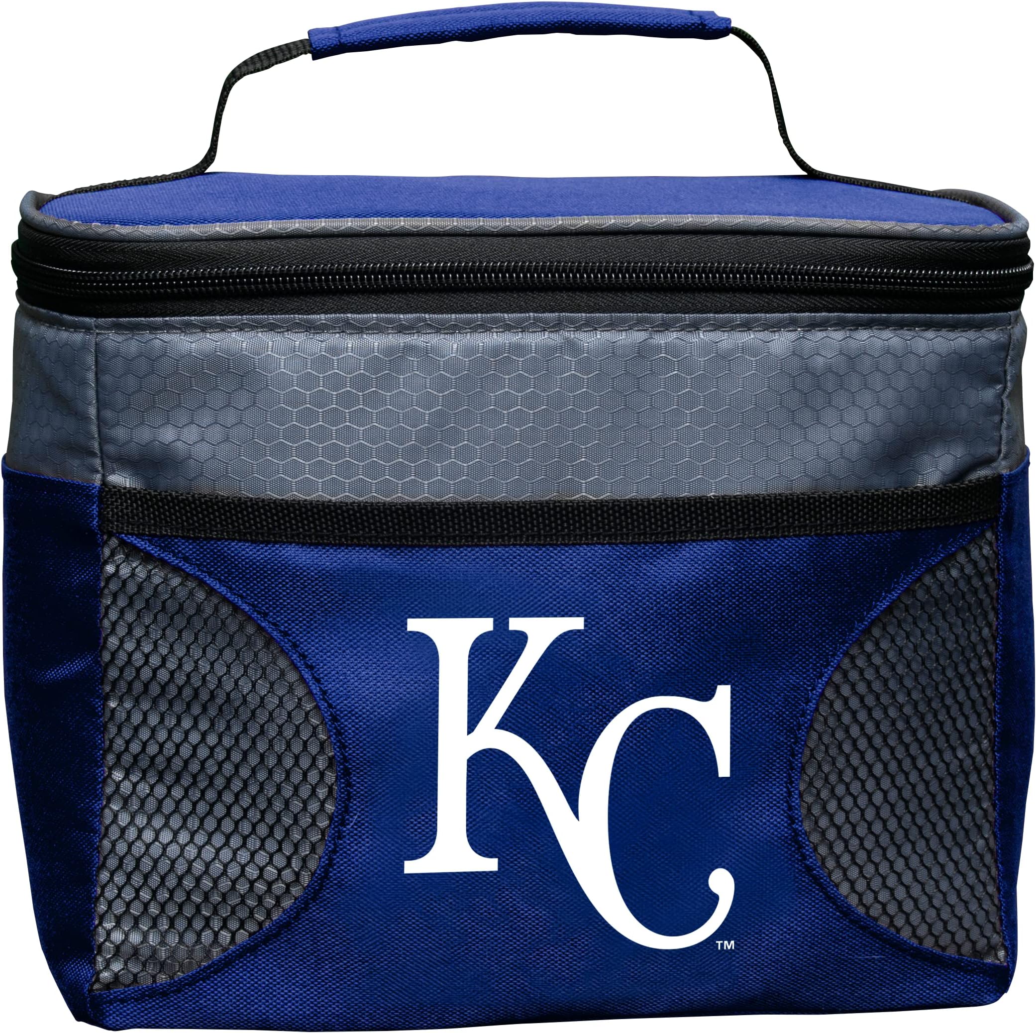 Rawlings | MLB 9 CAN Cooler | All Team Options