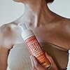 Product Photo 8