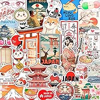 Vista 48 de BulbaCraft Pegatinas Legendarias de Bandas de Rock – Adhesivos de Vinilo para Laptop de Heavy Metal - Pegatinas de Bandas de Vinilo para Adultos