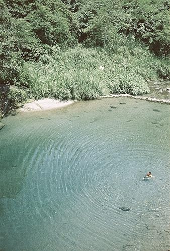 Miniatura 6 de RETO COLOR Aqua 400 Película negativa de color de 1.378 in, 27EXP