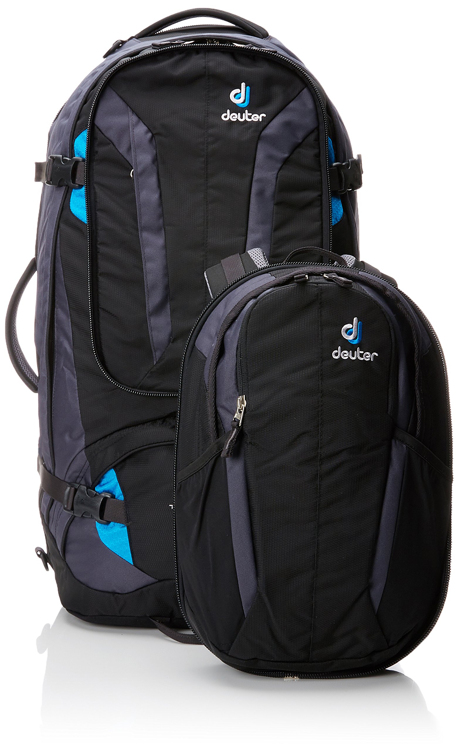 Deuter Traveller Women