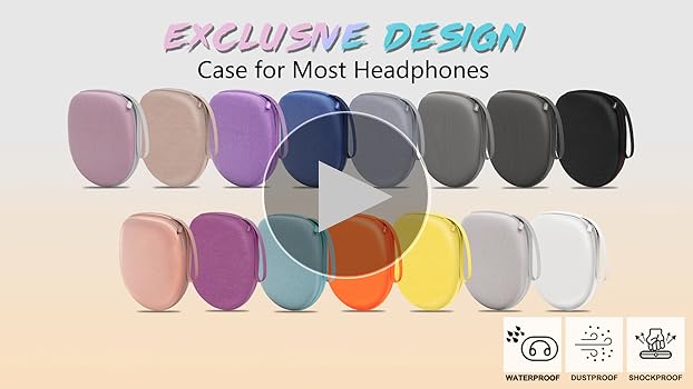 Jlab Jbuds Lux ANC vs Anker Soundcore Q45: Best Value Compared