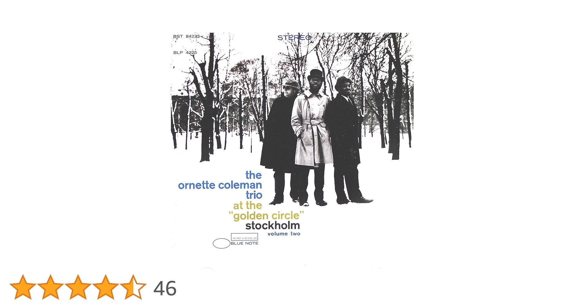 918-YJncDLL.jpg_BO30,255,255,