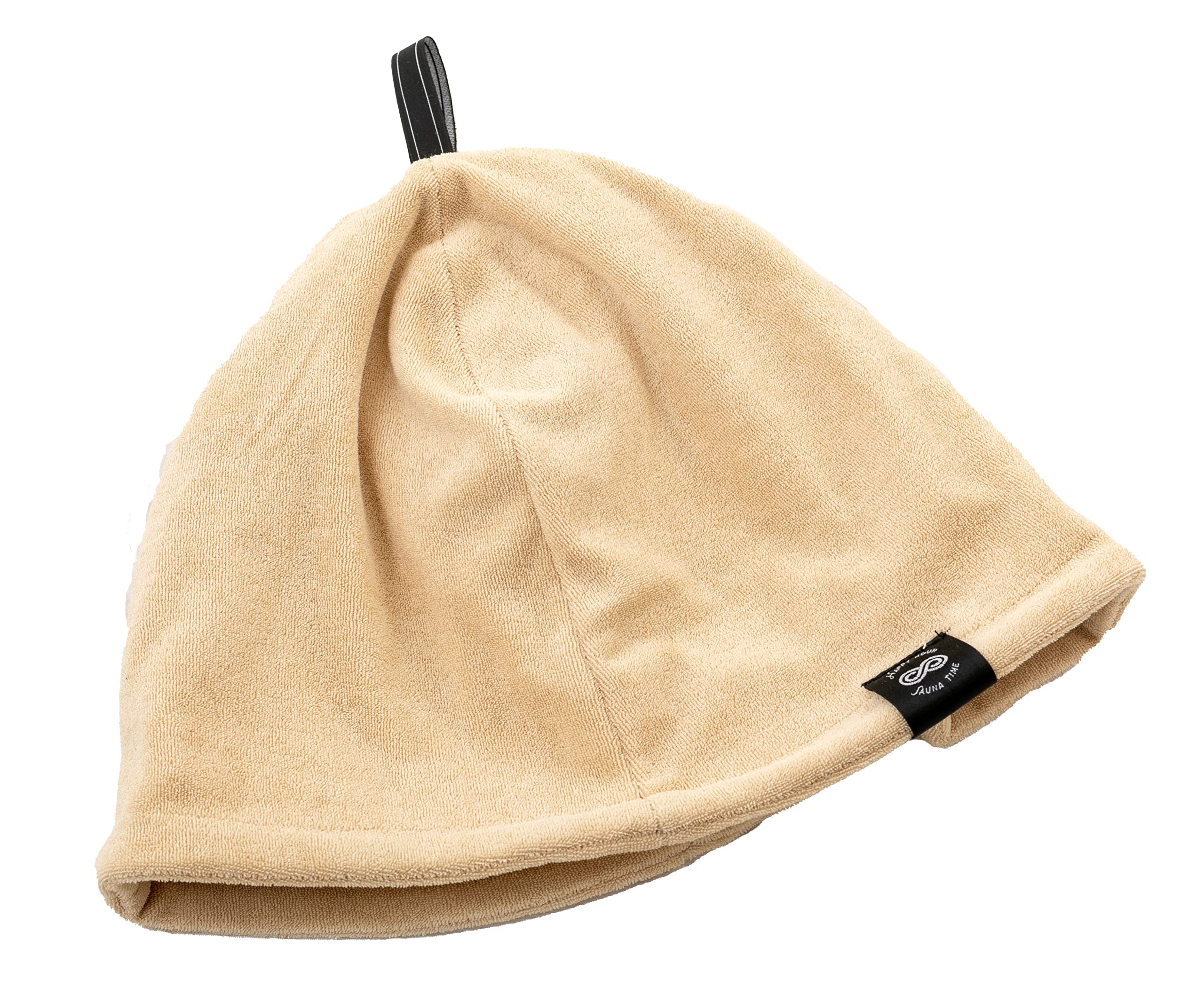 【希少新品】ニュージャパン梅田・サウナハット 新作 当館オリジナルサウナハット販売中です！！ フェルト素材