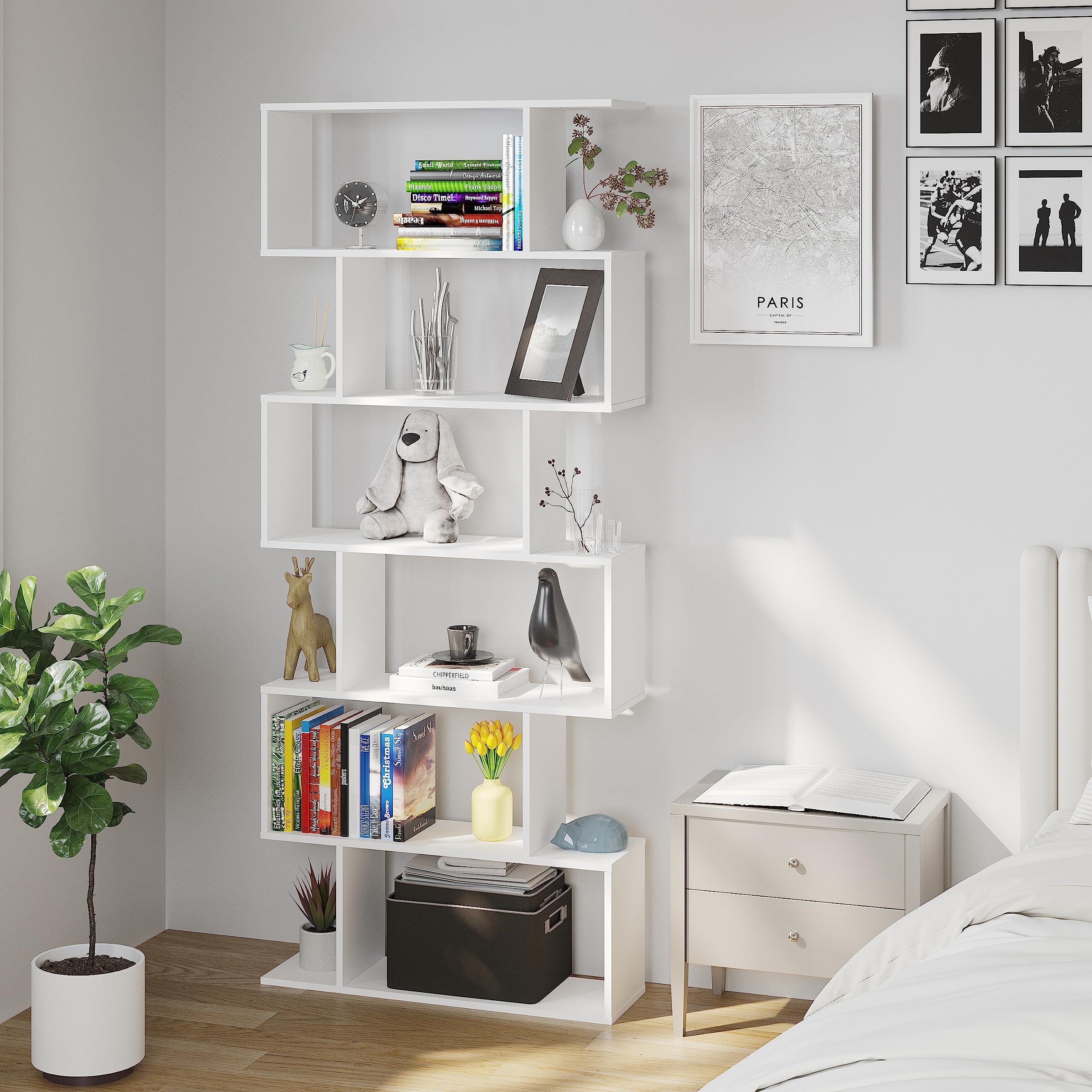 View 5