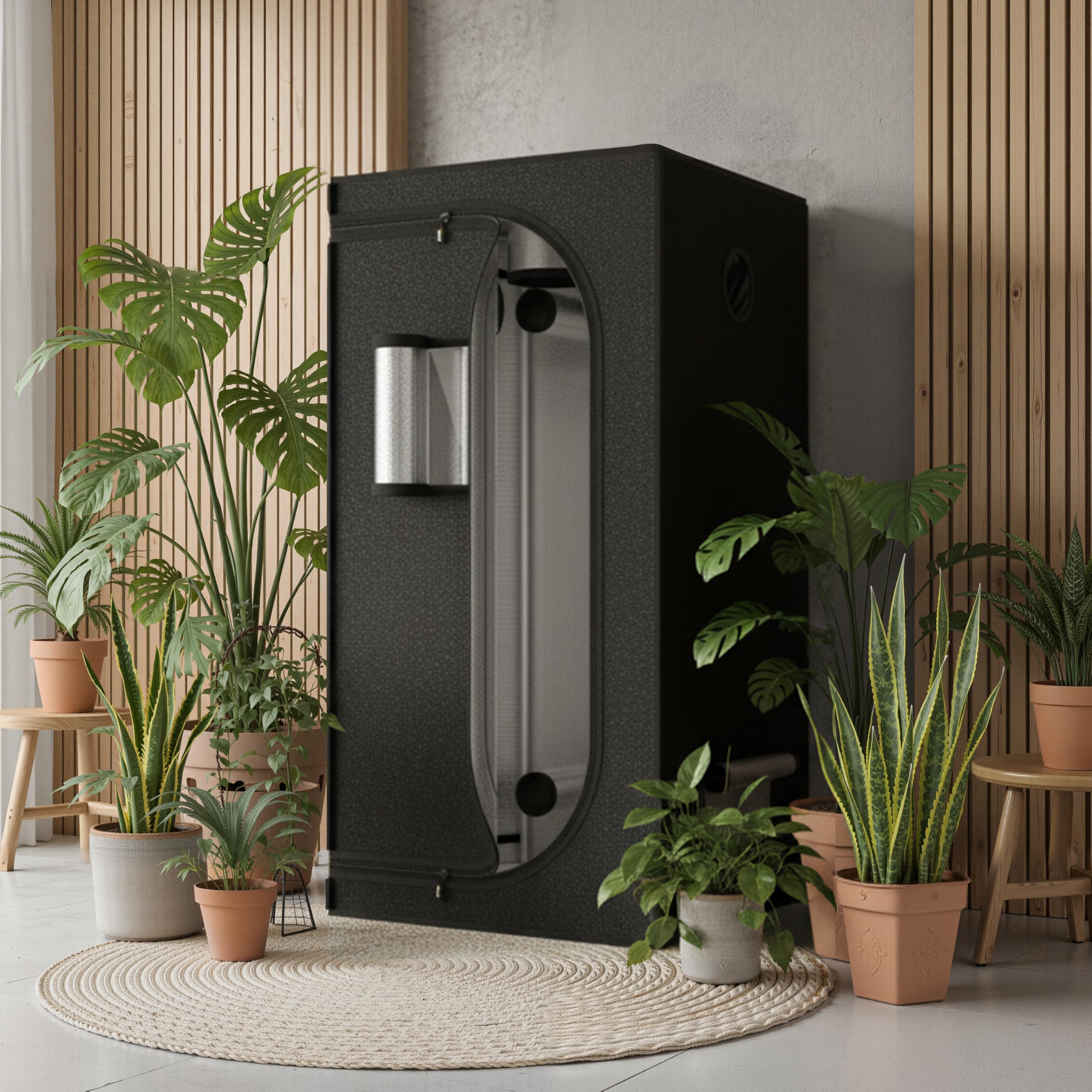 Amazon.com : iPower 36