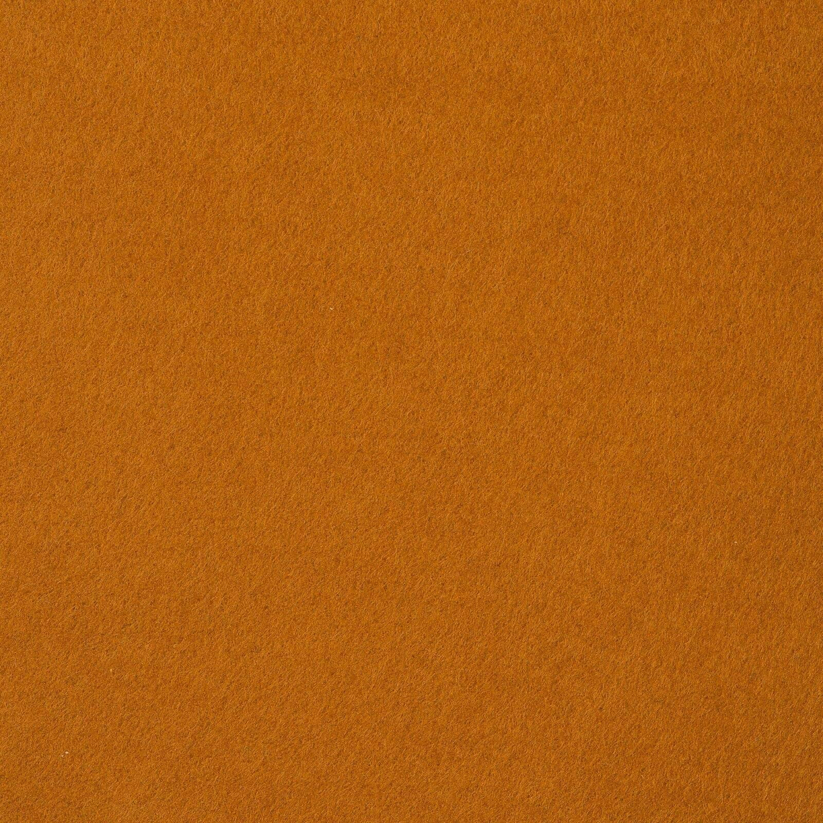 Pandoras Upholstery Self Adhesive Sticky Backed Felt Baize Craft Material Fabric - 450mm Wide x 4 Metres (Rolled) Cornflower