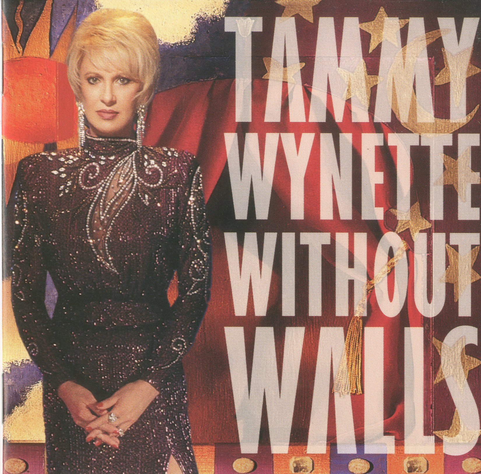 Without Walls
