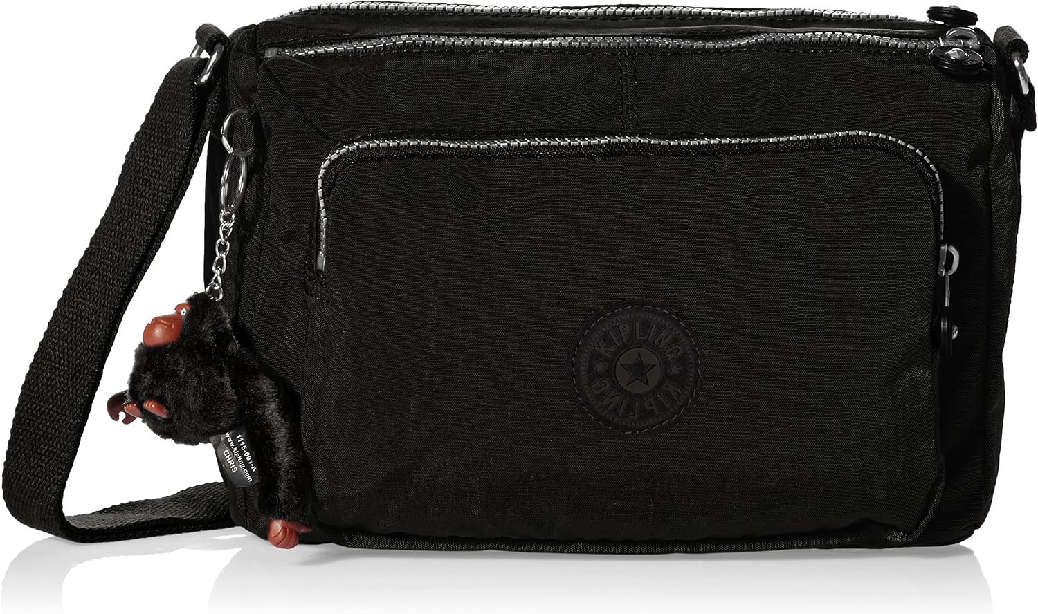 Kipling Women's Reth Shoulder Bag