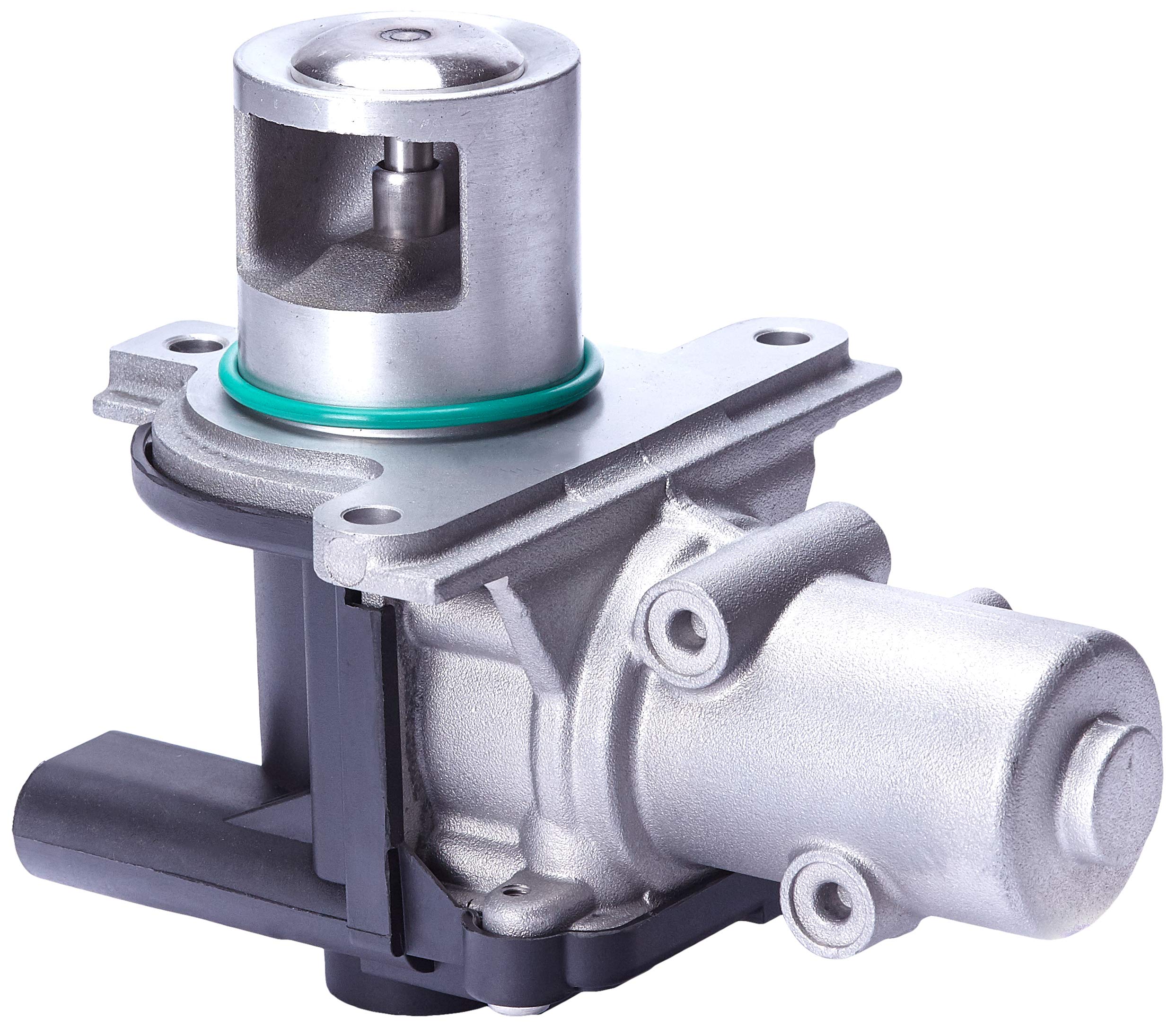 Japanparts EGR-103 Valvola Ricircolo Gas Scarico EGR