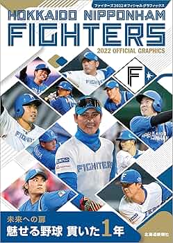 91809zl-x6L._AC_UF350,