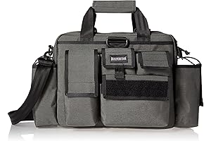 Maxpedition - Vulture II Waist Pack