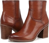 Vista 6 de Naturalizer Botines Kalina para mujer