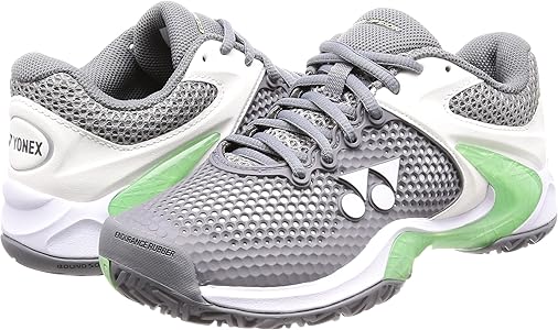 Amazon | [ヨネックス] テニスシューズ パワークッションエク
