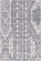 Vista 200 de T-ORGN Alfombras