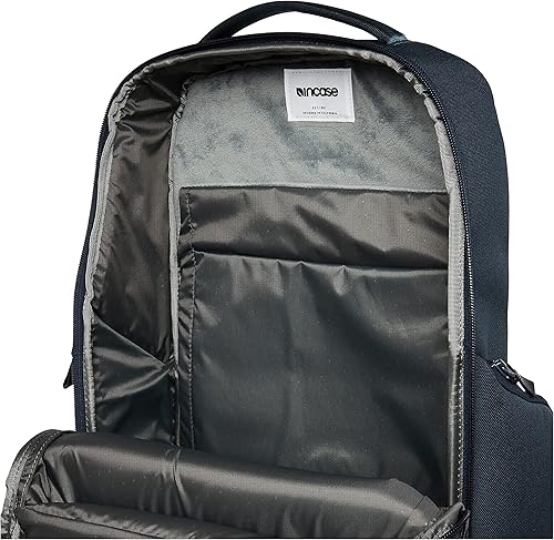 Amazon.co.jp: [インケース] バックパック INCO100684-SIV A R C