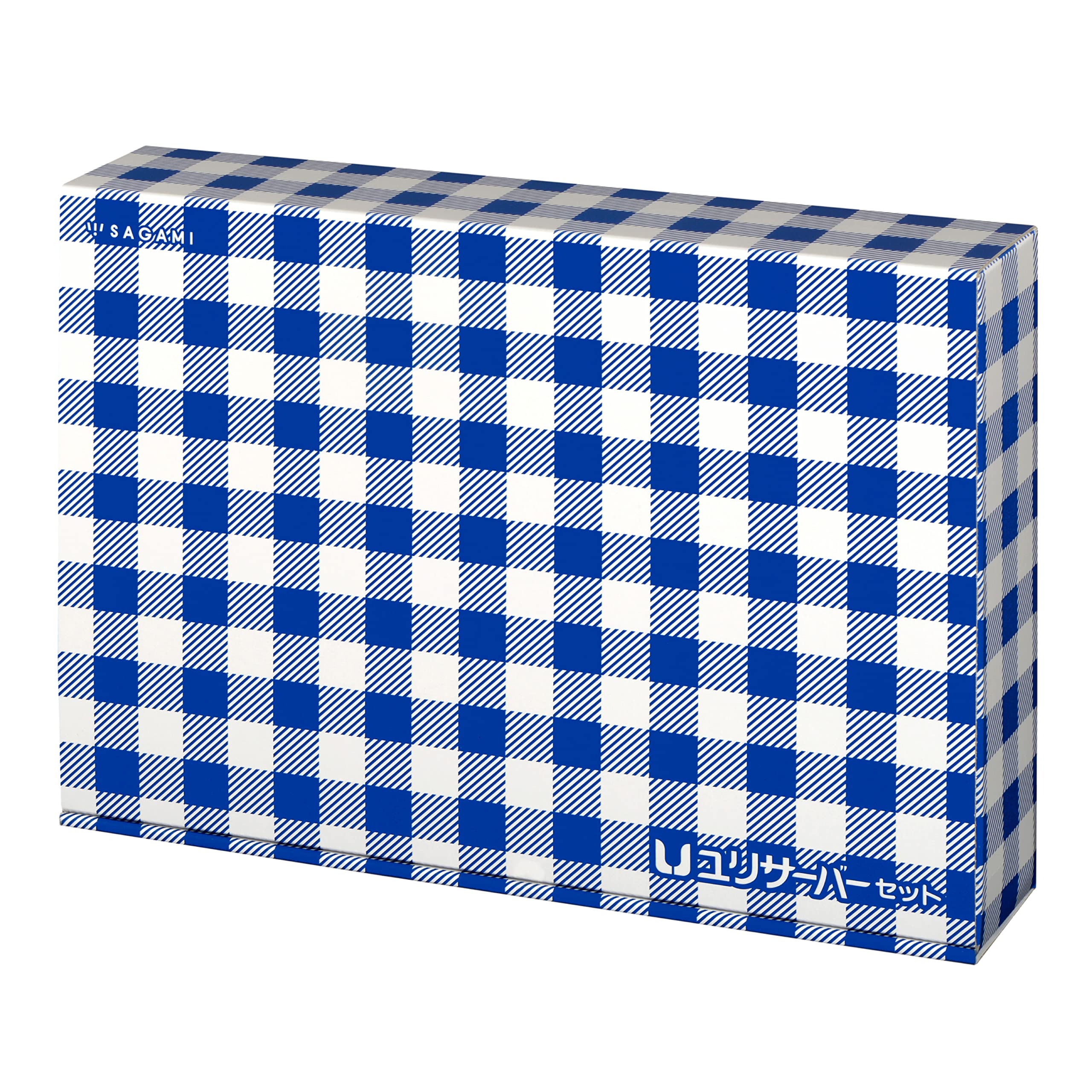 Amazon | 相模ゴム工業 【セット品】 相模ゴム 男性用簡易採尿器