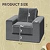 Product Photo 3