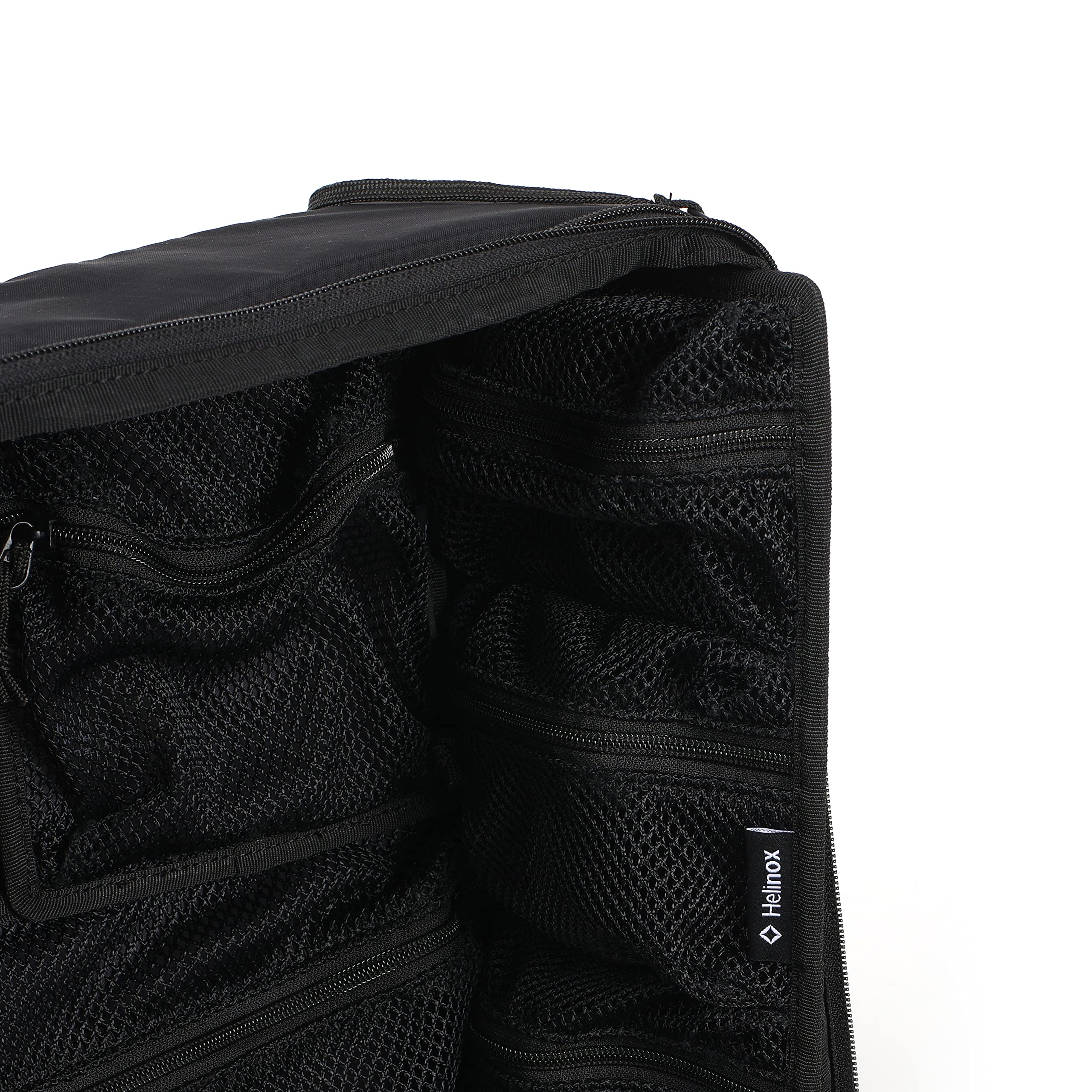 Amazon.co.jp: Helinox (ヘリノックス) フィールドオフィス用 Lap Top