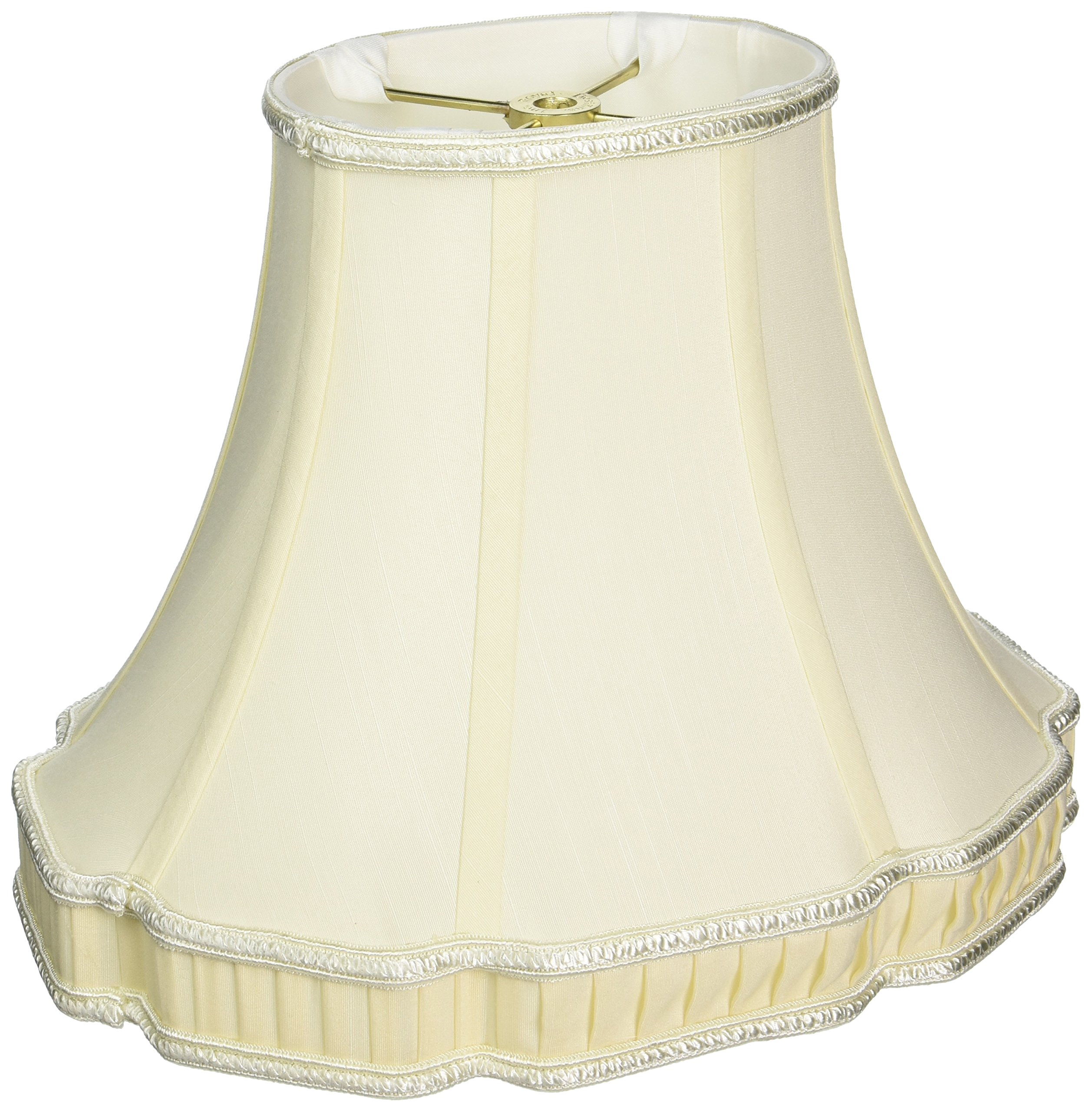 Royal Designs Cso-1028 – 5eg-6 Lámpara De Techo Shades-3 "x 5
