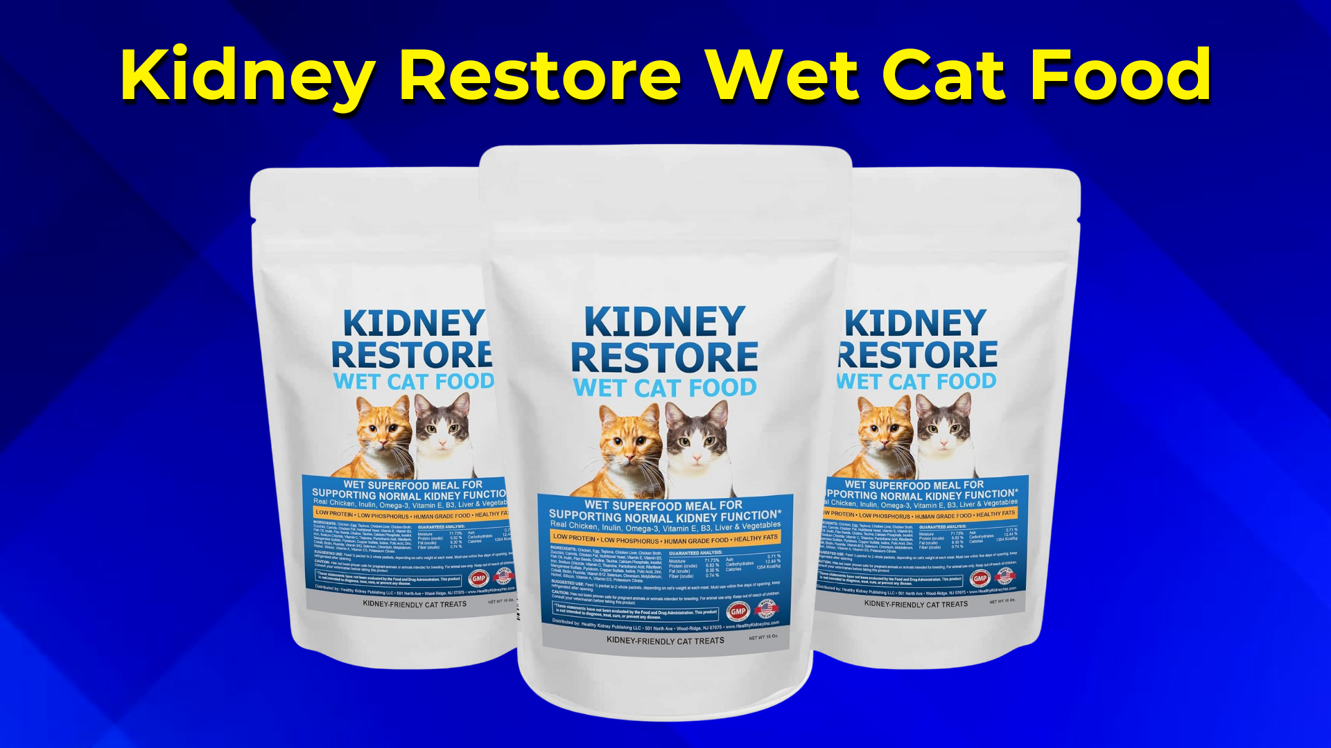 blue diamond dog food nearby Diamond Premium Adult Dry Dog Food  Petsense