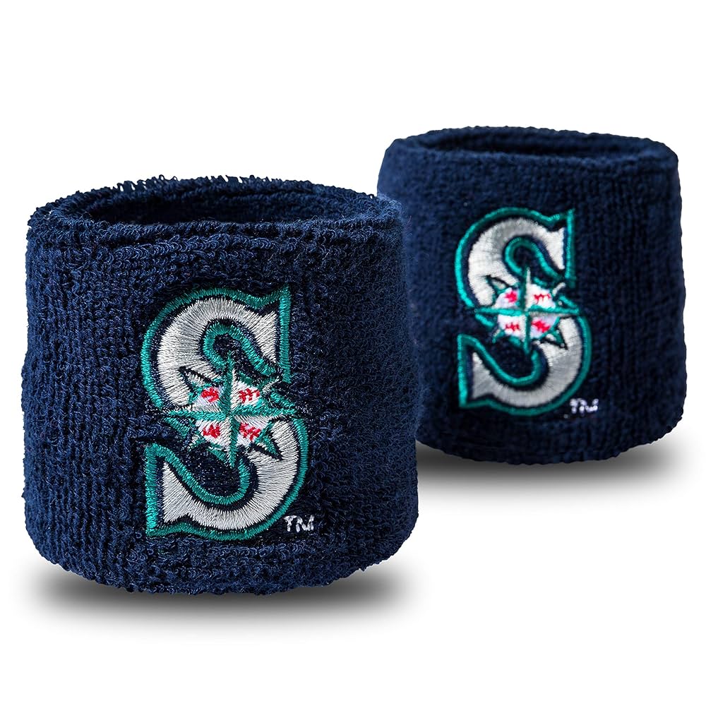 ネイビー タオル地 リストバンド 2個セット ネイビー タオル地 リストバンド 2個セット ネイビー タオル地