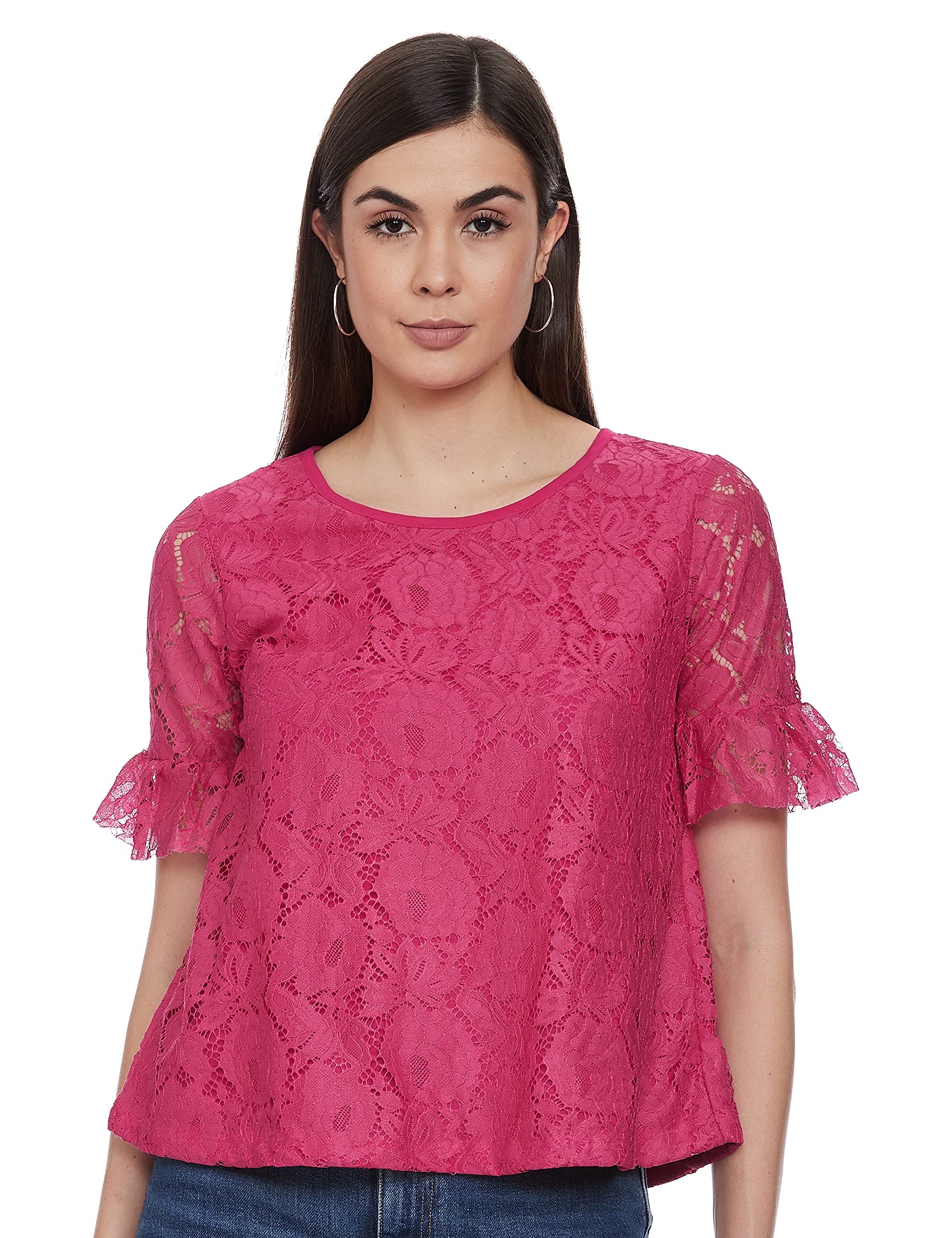 EasybuyWomen T-Shirt