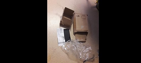 Immagine del cliente