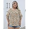 Product Photo 5