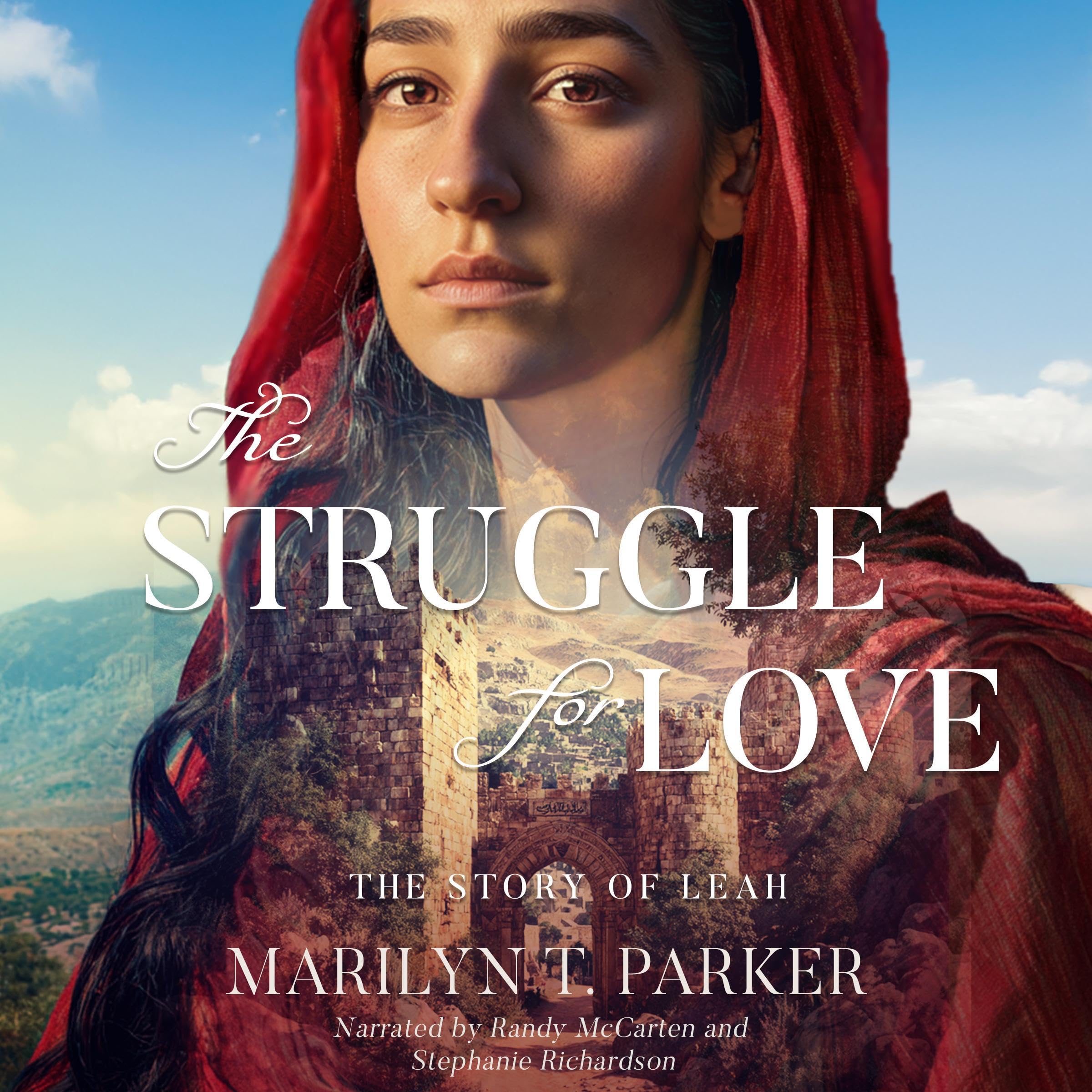 The Struggle for Love