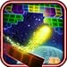 Brick Breaker 3D - Classic Atari Arkanoid Breakout
