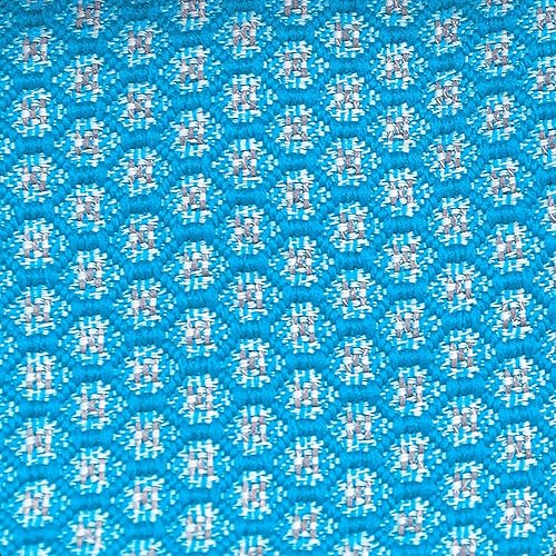 Miniatura 8 de Arnés para perro sin escape, arnés a prueba de escape, arnés totalmente reflectante con mango acolchado, transpirable, duradero, chaleco ajustable