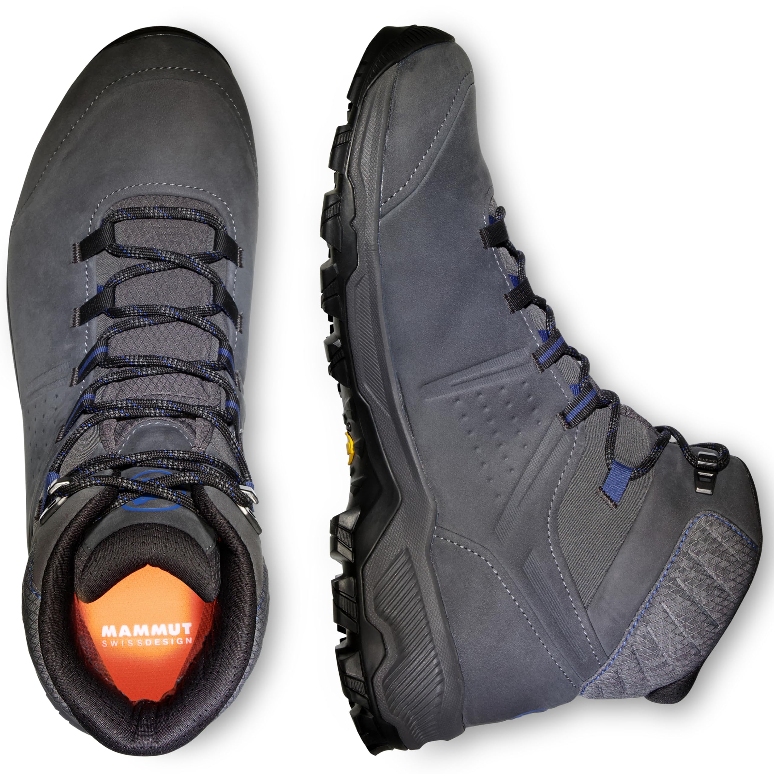 Mammut