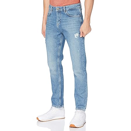 lee cooper jeans amazon