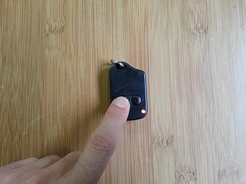 Miniatura 7 de Luces antiniebla LED para Ford Bronco Sport 2021 2022 2023 2024 2025