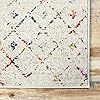 Product Photo 9
