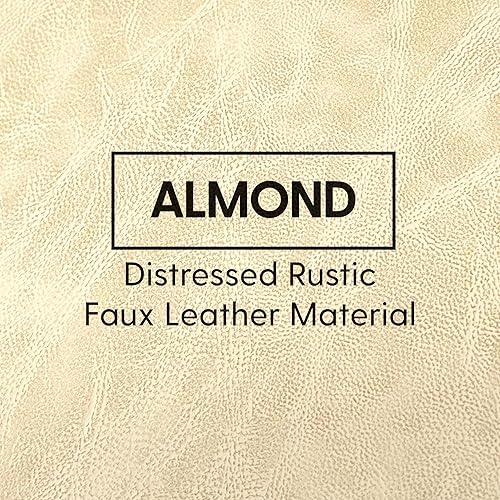 Miniatura 26 de Factory Direct Partners 13132-NT - Soporte de exhibición para libros de abedul, 5 estantes para libros y revistas infantiles para dormitorio, sala