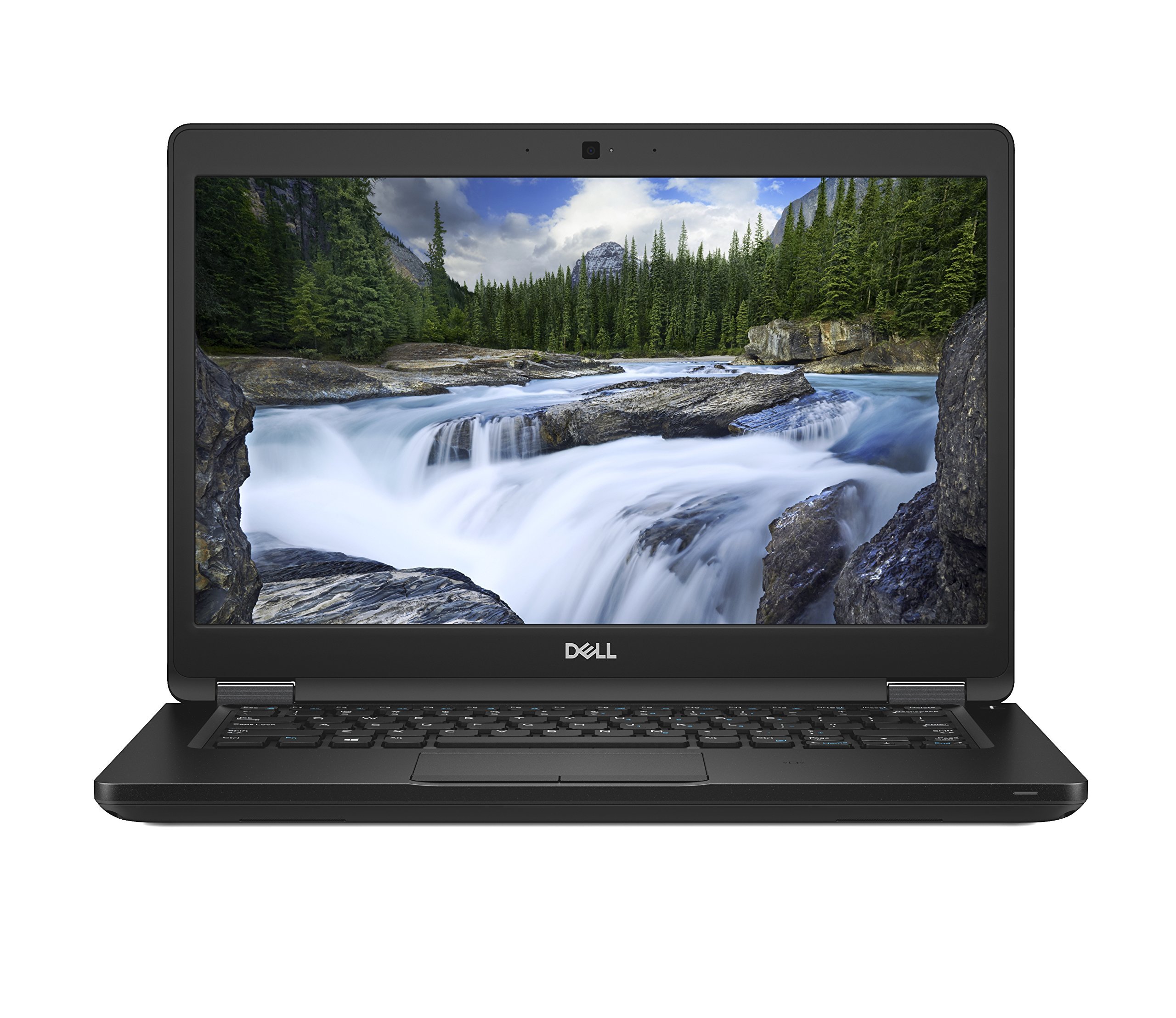 Amazon.com: Dell XXPKH Latitude 5490 Notebook with Intel i5-8250U