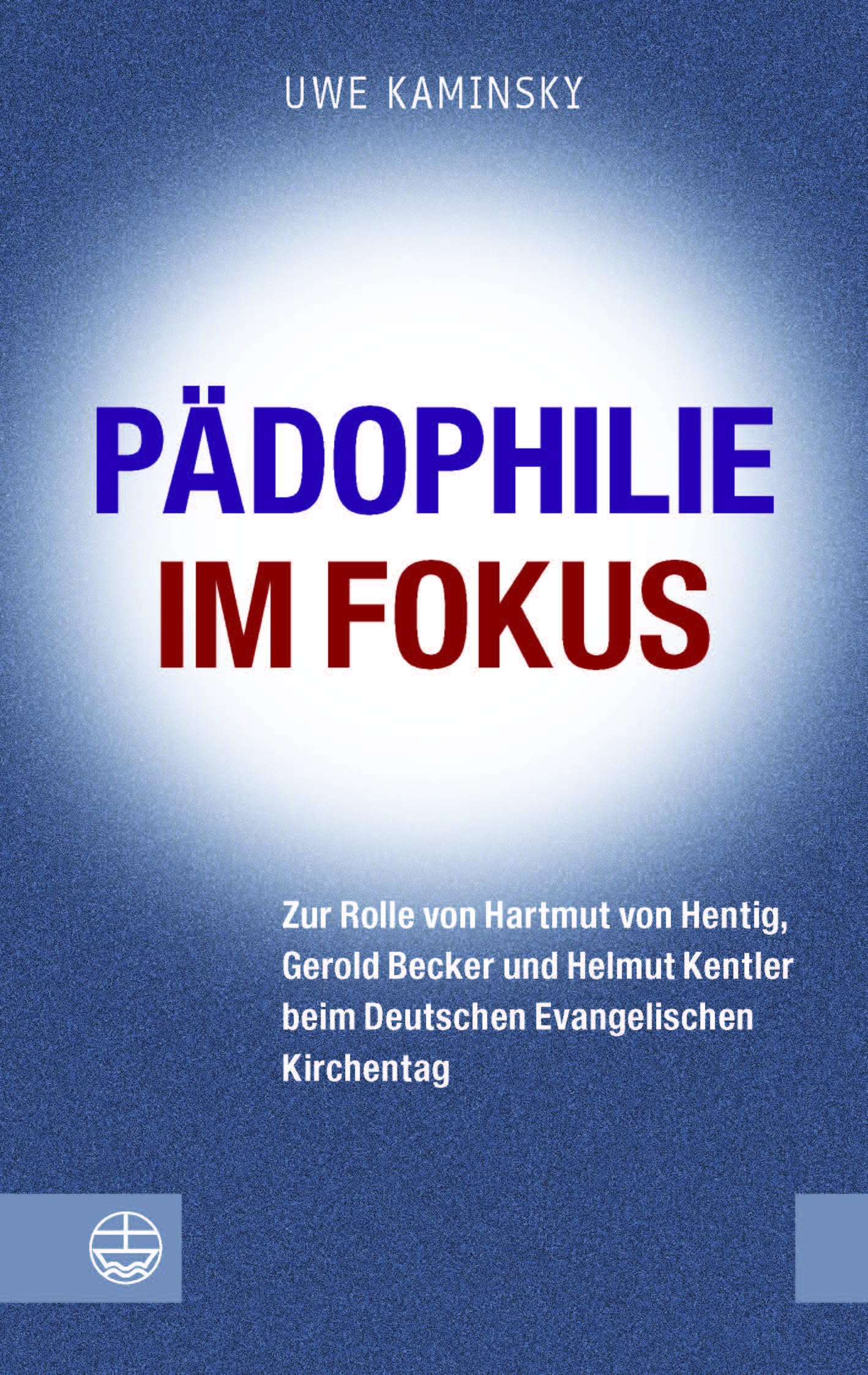 Pädophilie 